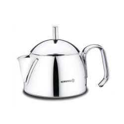 Чайник Korkmaz A284 Чайник Korkmaz A284