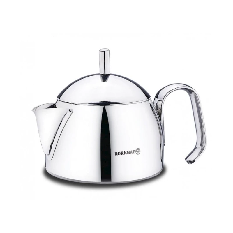 Чайник Korkmaz A284
