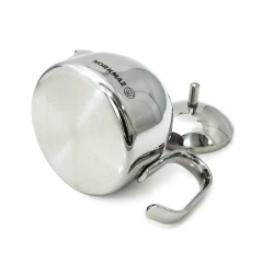 Чайник Korkmaz A284 Чайник Korkmaz A284