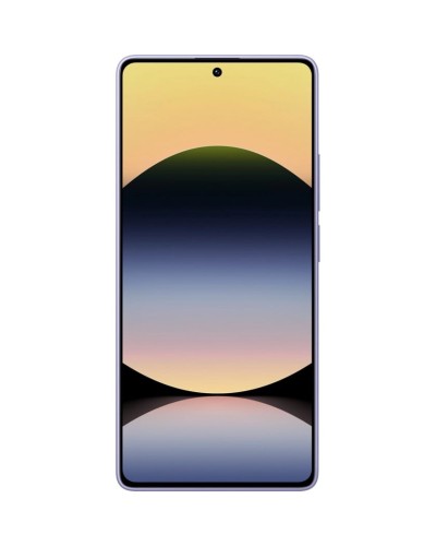 Smartfon Xiaomi Redmi Note 14S 8GB/256GB NFC Purple