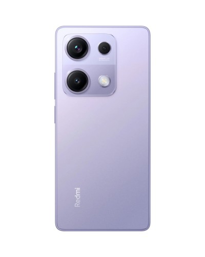 Smartfon Xiaomi Redmi Note 14S 8GB/256GB NFC Purple