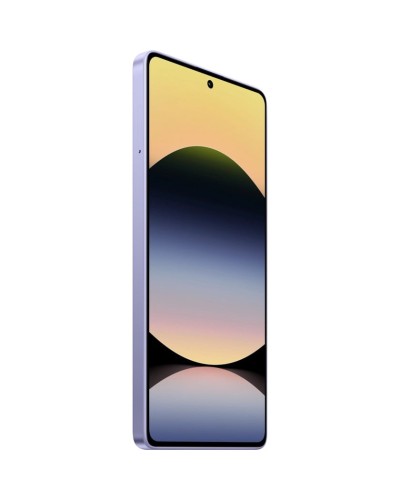 Smartfon Xiaomi Redmi Note 14S 8GB/256GB NFC Purple