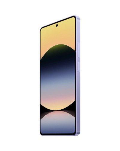 Smartfon Xiaomi Redmi Note 14S 8GB/256GB NFC Purple