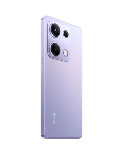 Smartfon Xiaomi Redmi Note 14S 8GB/256GB NFC Purple