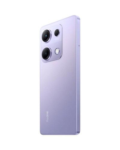 Smartfon Xiaomi Redmi Note 14S 8GB/256GB NFC Purple