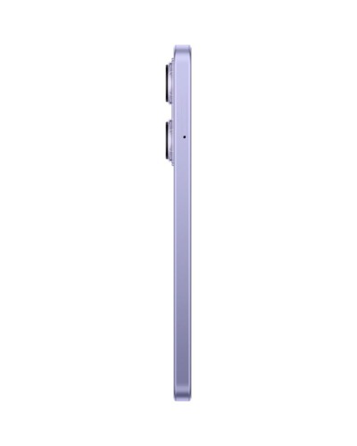 Smartfon Xiaomi Redmi Note 14S 8GB/256GB NFC Purple