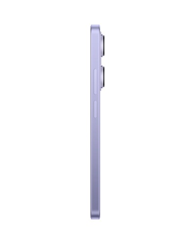 Smartfon Xiaomi Redmi Note 14S 8GB/256GB NFC Purple