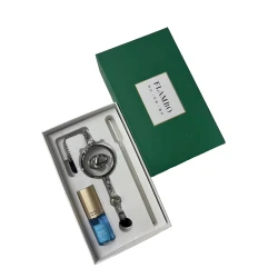 Освежитель воздуха для автомобиля Lexus, жидкий, подвесной, 10 мл