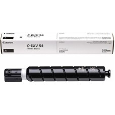 Toner-kartric Canon C-EXV-54 Black