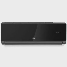 Kondisioner TCL TAC-09CHSD/XA82 - TAC-09CHSD/XA82