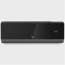Kondisioner TCL TAC-09CHSD/XA82 - TAC-09CHSD/XA82
