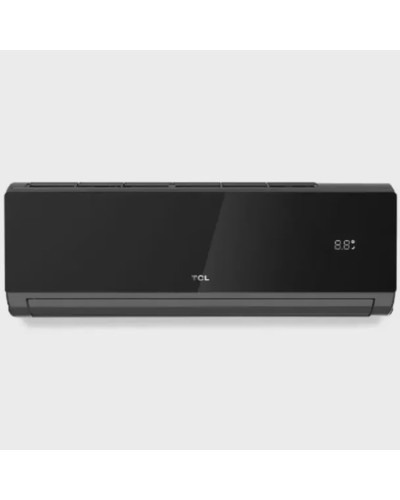 Kondisioner TCL TAC-09CHSD/XA82 - TAC-09CHSD/XA82