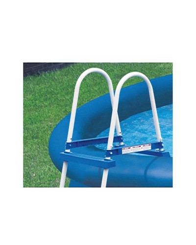Şişmə hovuz Intex 26168, 457х122 sm, göy