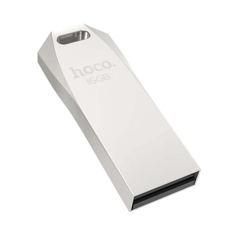 Флешка Hoco UD4 16GB Флешка Hoco UD4 16GB
