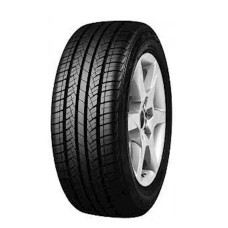 Şin Goodride 245/40ZR19 SA07 94Y, 1 əd