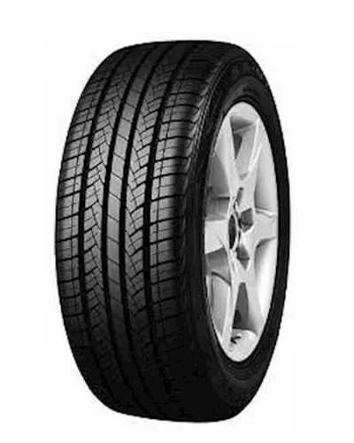 Şin Goodride 245/40ZR19 SA07 94Y, 1 əd
