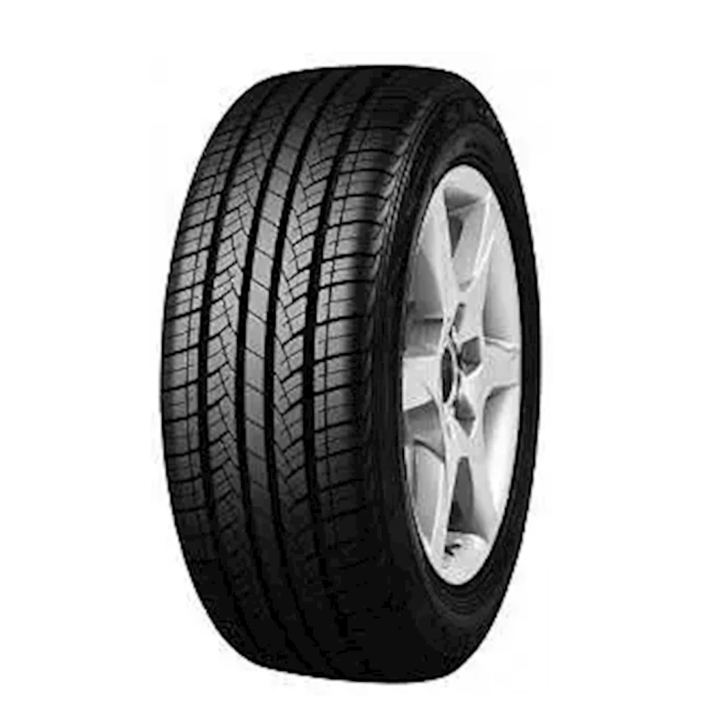 Шина Goodride 245/40ZR19 SA07 94Y, 1 шт