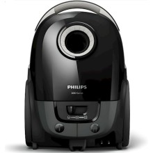 Tozsoran Philips XD3112/09