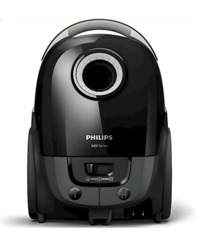 Tozsoran Philips XD3112/09