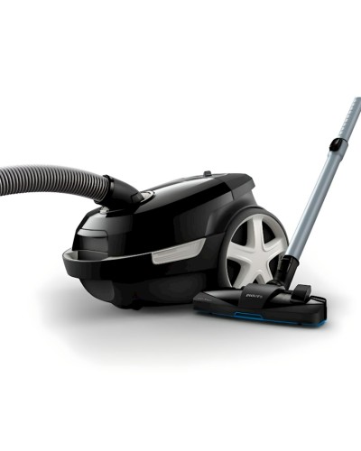 Tozsoran Philips XD3112/09