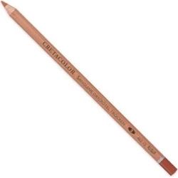 Карандаш Cretacolor Oil Pencil Sanguine Dry