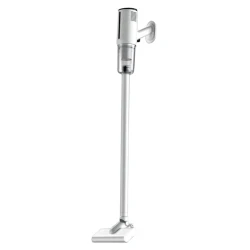 Вертикальный пылесос Weltoz VC-835