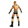 Фигурка Mattel WWE Top Picks Elite Asst Фигурка Mattel WWE Top Picks Elite Asst