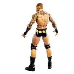 Фигурка Mattel WWE Top Picks Elite Asst Фигурка Mattel WWE Top Picks Elite Asst
