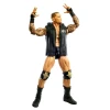 Фигурка Mattel WWE Top Picks Elite Asst Фигурка Mattel WWE Top Picks Elite Asst