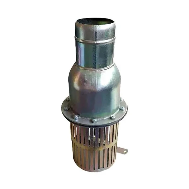 Фильтр-клапан 90, для системы полива Фильтр-клапан 90, для системы полива