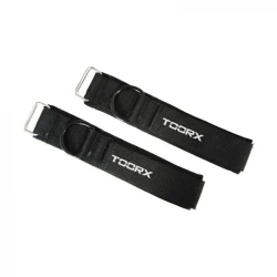 Лямки Toorx CAV-TA Лямки Toorx CAV-TA