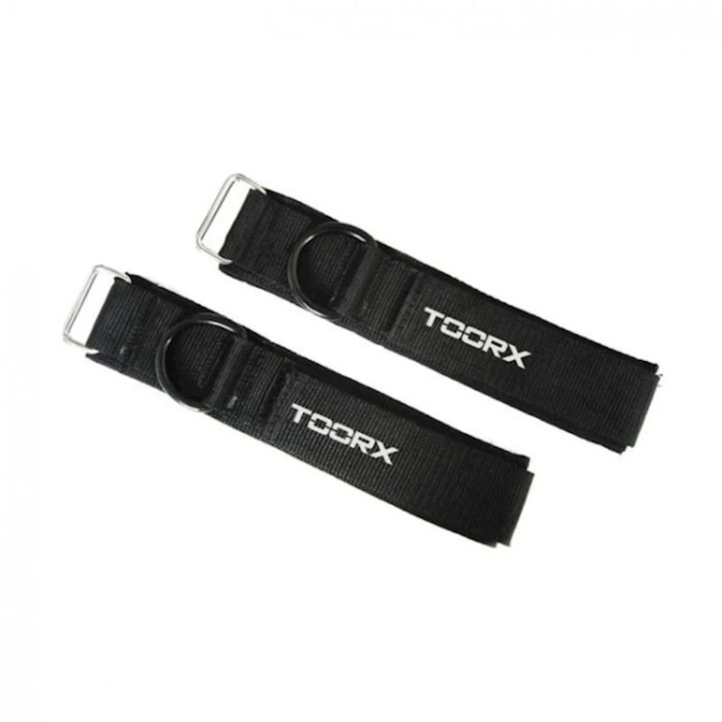 Лямки Toorx CAV-TA Лямки Toorx CAV-TA