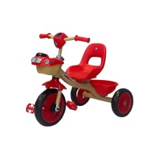 Üçtəkərli uşaq velosipedi smr690 - smr690