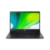 Ноутбук Acer Aspire 3 A315-57G-382U Ноутбук Acer Aspire 3 A315-57G-382U