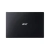 Ноутбук Acer Aspire 3 A315-57G-382U Ноутбук Acer Aspire 3 A315-57G-382U