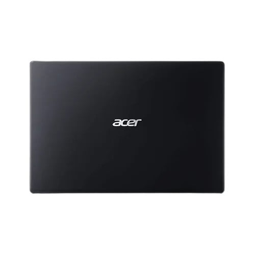 Ноутбук Acer Aspire 3 A315-57G-382U Ноутбук Acer Aspire 3 A315-57G-382U
