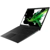 Ноутбук Acer Aspire 3 A315-57G-382U Ноутбук Acer Aspire 3 A315-57G-382U