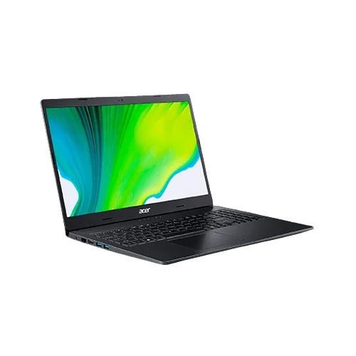 Ноутбук Acer Aspire 3 A315-57G-382U Ноутбук Acer Aspire 3 A315-57G-382U