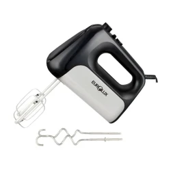 Миксер Eurolux EU-HM3825DSB