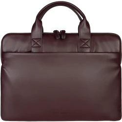 Сумка Tucano Isotta 15