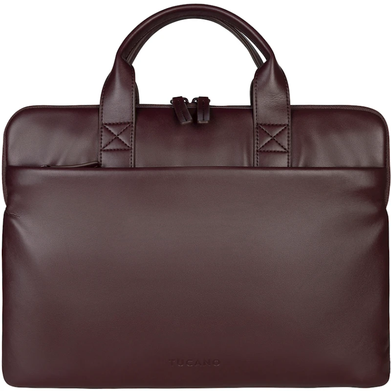 Сумка Tucano Isotta 15 Сумка Tucano Isotta 15