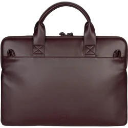 Сумка Tucano Isotta 15