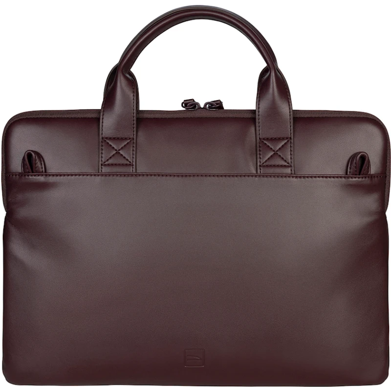 Сумка Tucano Isotta 15 Сумка Tucano Isotta 15