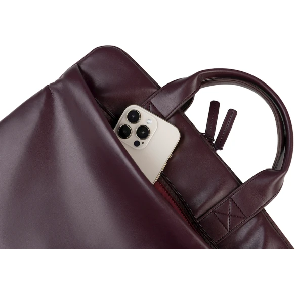 Сумка Tucano Isotta 15 Сумка Tucano Isotta 15