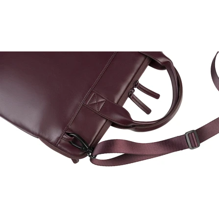 Сумка Tucano Isotta 15 Сумка Tucano Isotta 15