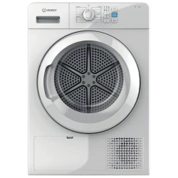Сушильная машина Indesit YT CM08 8B EU