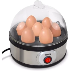 Яйцеварка DSP KA5001