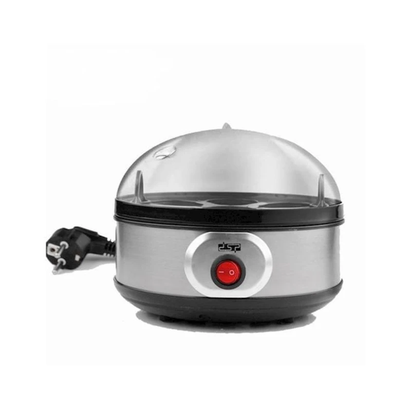 Яйцеварка DSP KA5001 Яйцеварка DSP KA5001