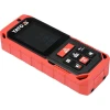 Lazer məsafəölçən Yato YT-73126 Lazer məsafəölçən Yato YT-73126