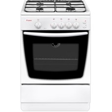 Qaz sobası Gefest 1200 С6